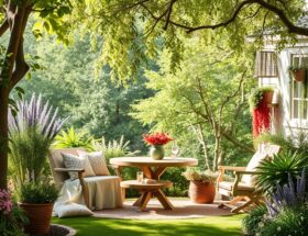 kuba-nedv.ru | Зона барбекю с мангалом и печью