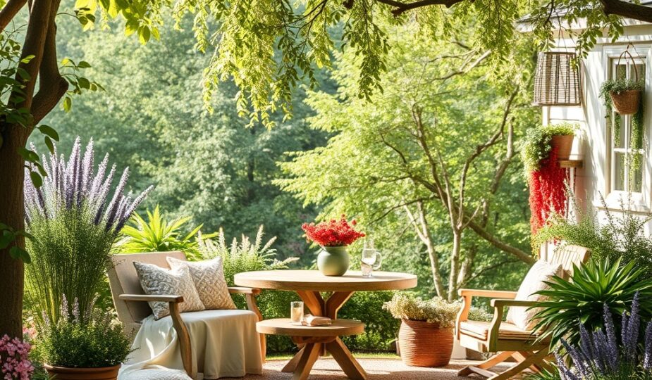 kuba-nedv.ru | Зона барбекю с мангалом и печью kuba-nedv.ru | Зона барбекю с мангалом и печью