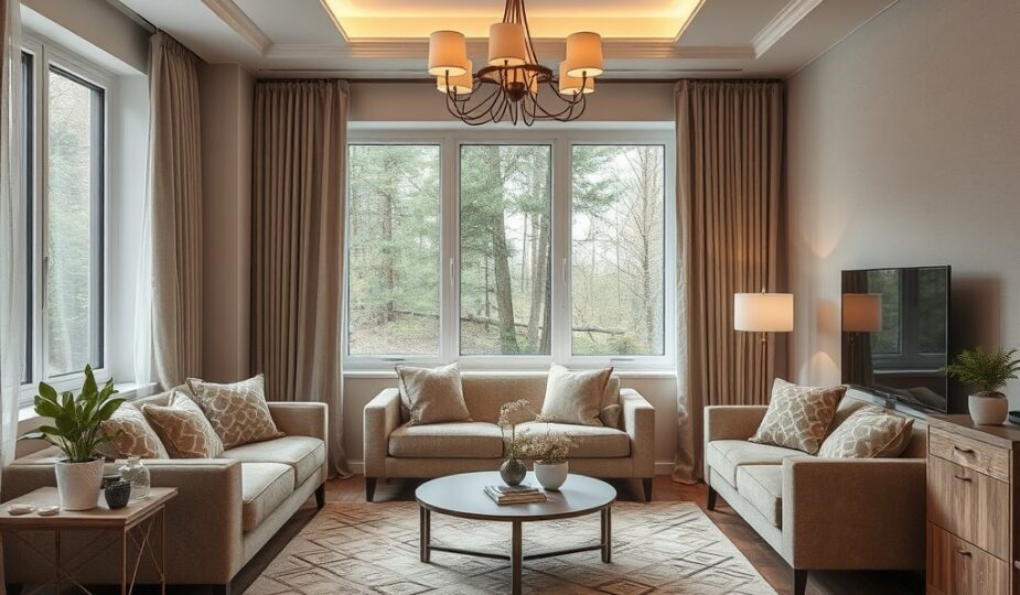 kuba-nedv.ru | Спальня в загородном доме: как создать атмосферу полного релакса