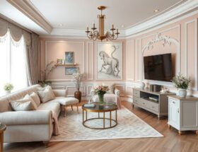 kuba-nedv.ru | Акустика для домашнего кинотеатра: колонки 5.1 или саундбар