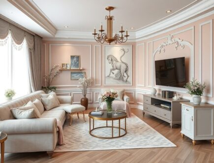 kuba-nedv.ru | Акустика для домашнего кинотеатра: колонки 5.1 или саундбар