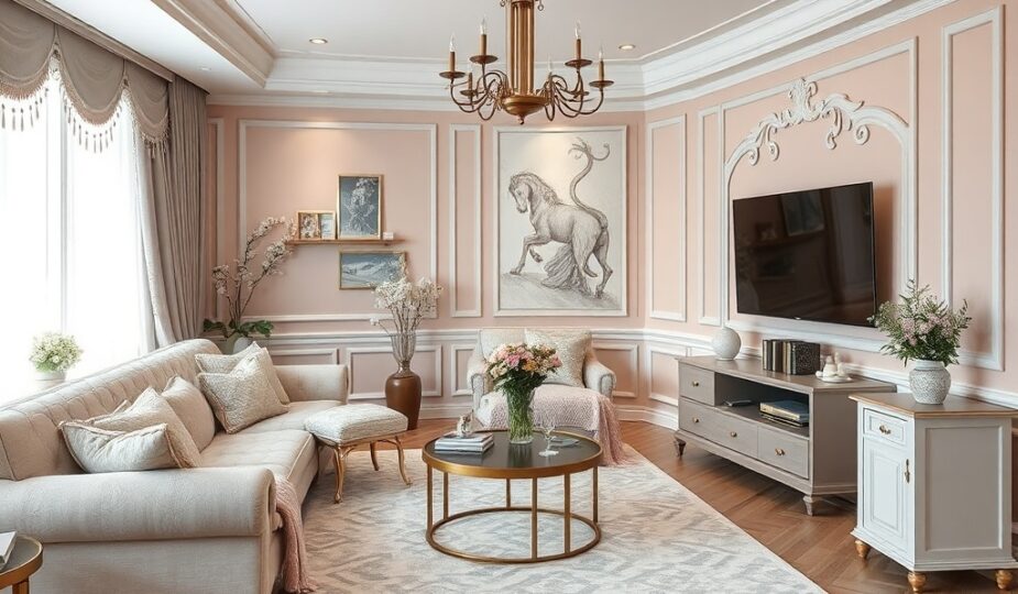 kuba-nedv.ru | Акустика для домашнего кинотеатра: колонки 5.1 или саундбар